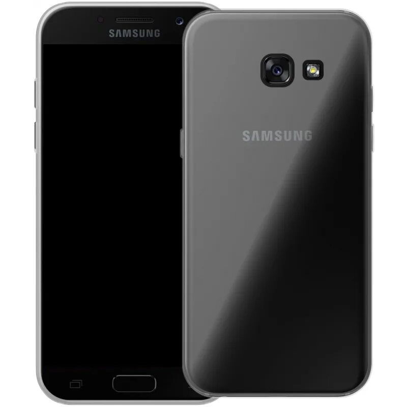 Самсунг а3 2017. Galaxy a3 2017. Самсунг галакси а3. Samsung Samsung a3 2017. Телефон samsung galaxy a 3