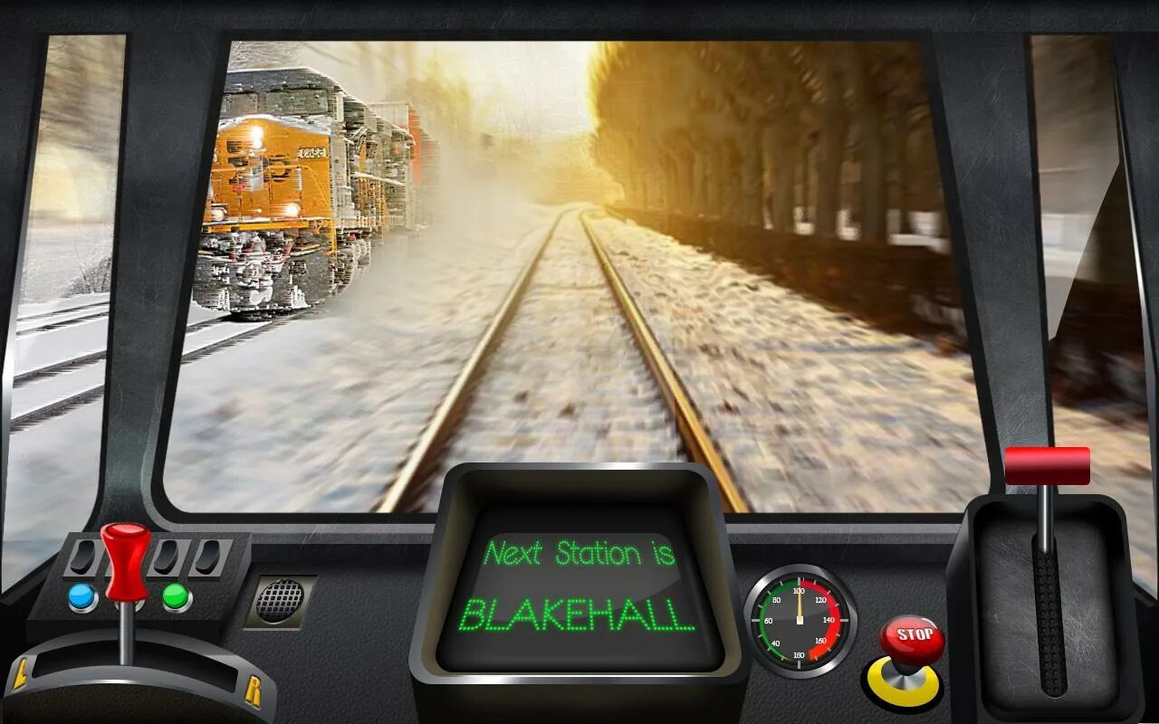 Скачай приложение симулятор. Симулятор машиниста поезда россии. russian train игра. симулятор машиниста ржд. игра поезд ржд симулятор.