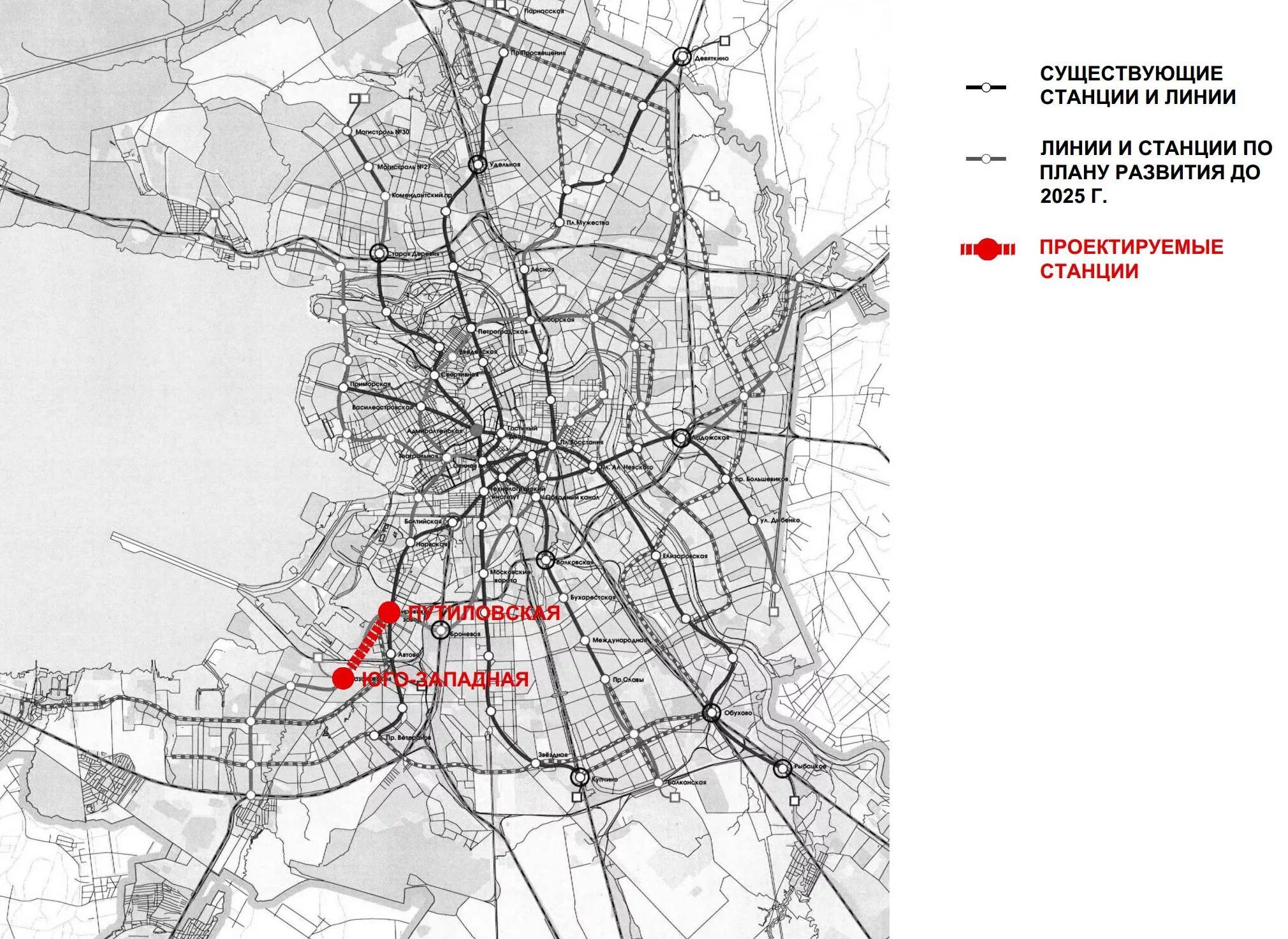 Западный станций карта. Станция «Юго-Западная» («Казаковская»). Красносельско-Калининская линия метро в СПБ. Красносельско-Калининская линия метро схема. Красносельско-Калининская линия метро в СПБ схема.