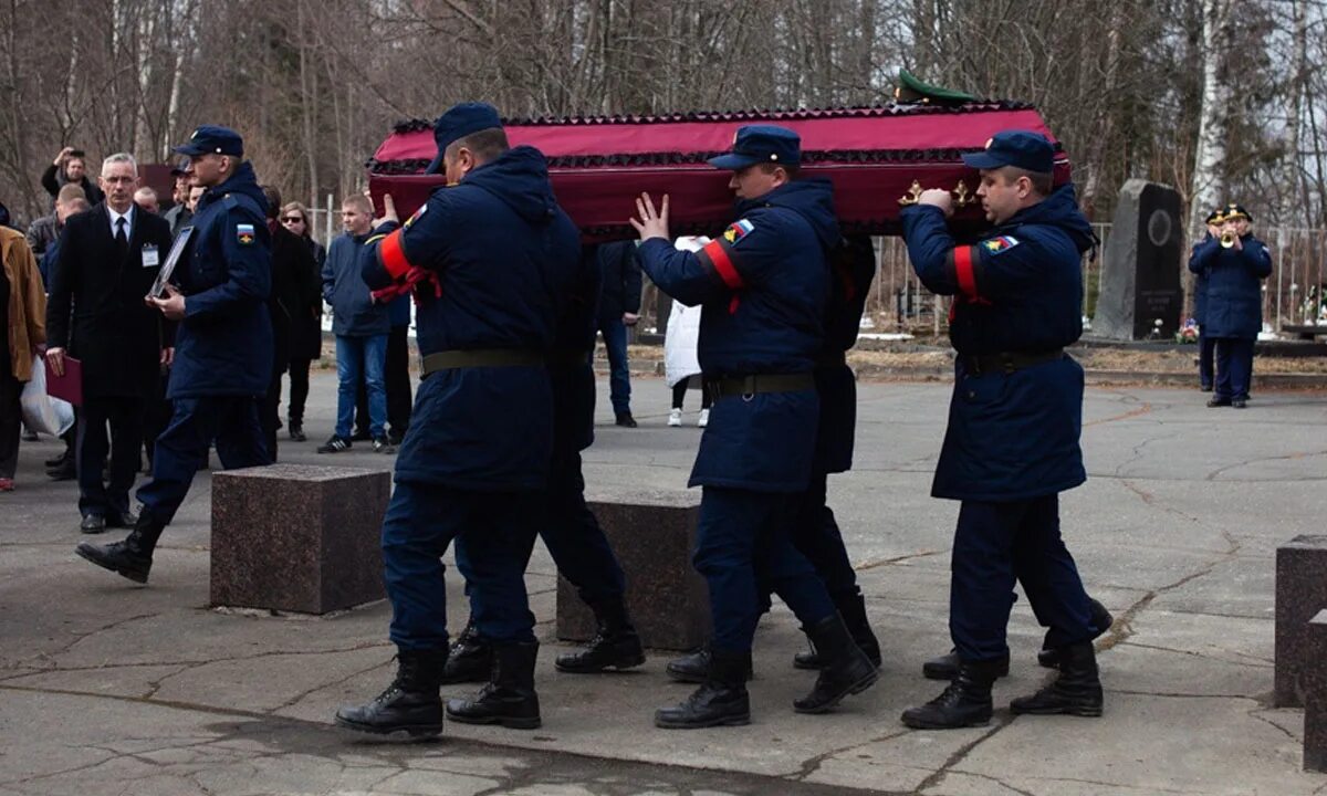 Пункт отбора на контрактную службу. Белгород вкс учебная часть. Белгородские контрактники. Цепков борис александрович тамбов. Контрактники из владимира в белгороде.