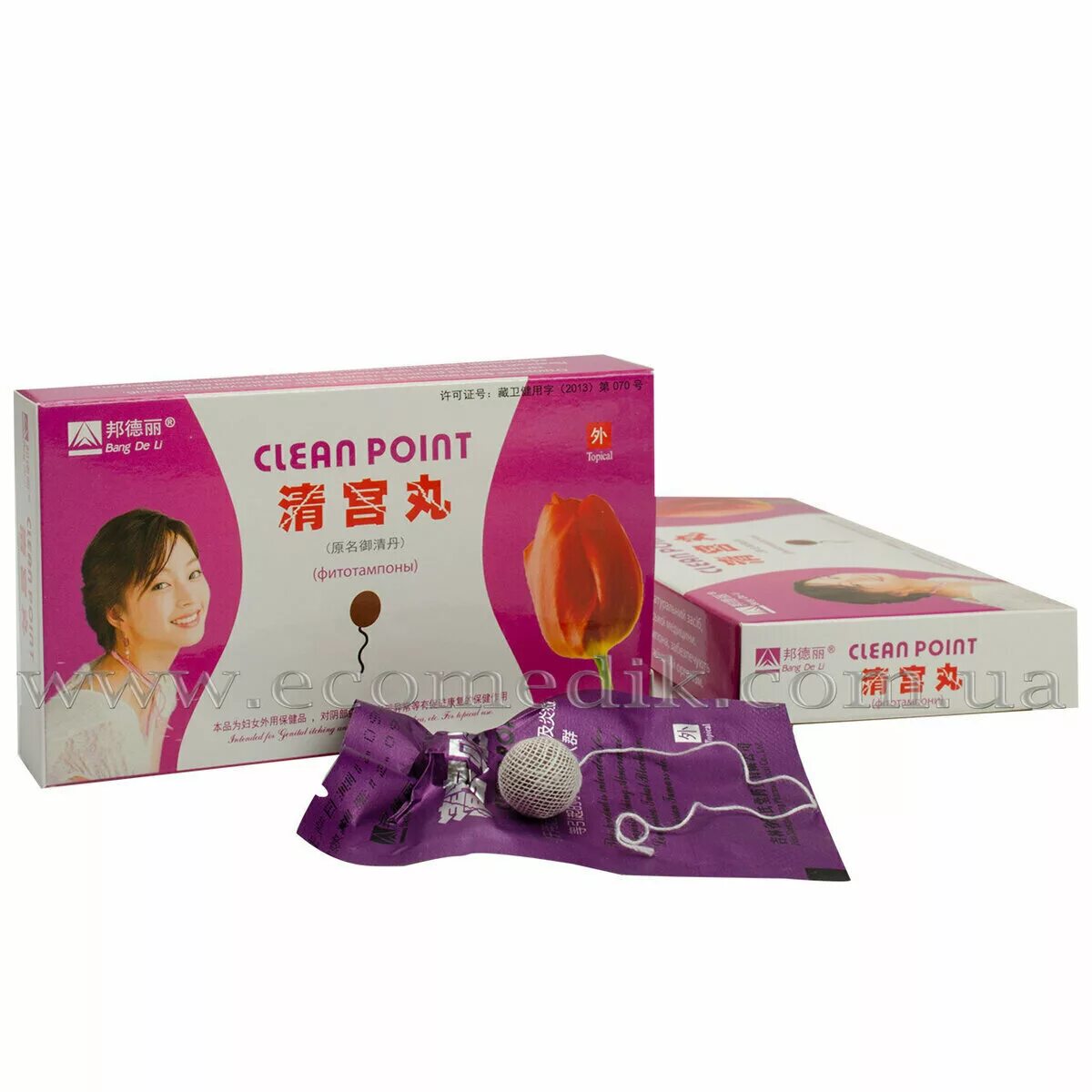 ботанический сад китай. карта китая. Chinese point. Chinese food. гоби манчуриан.