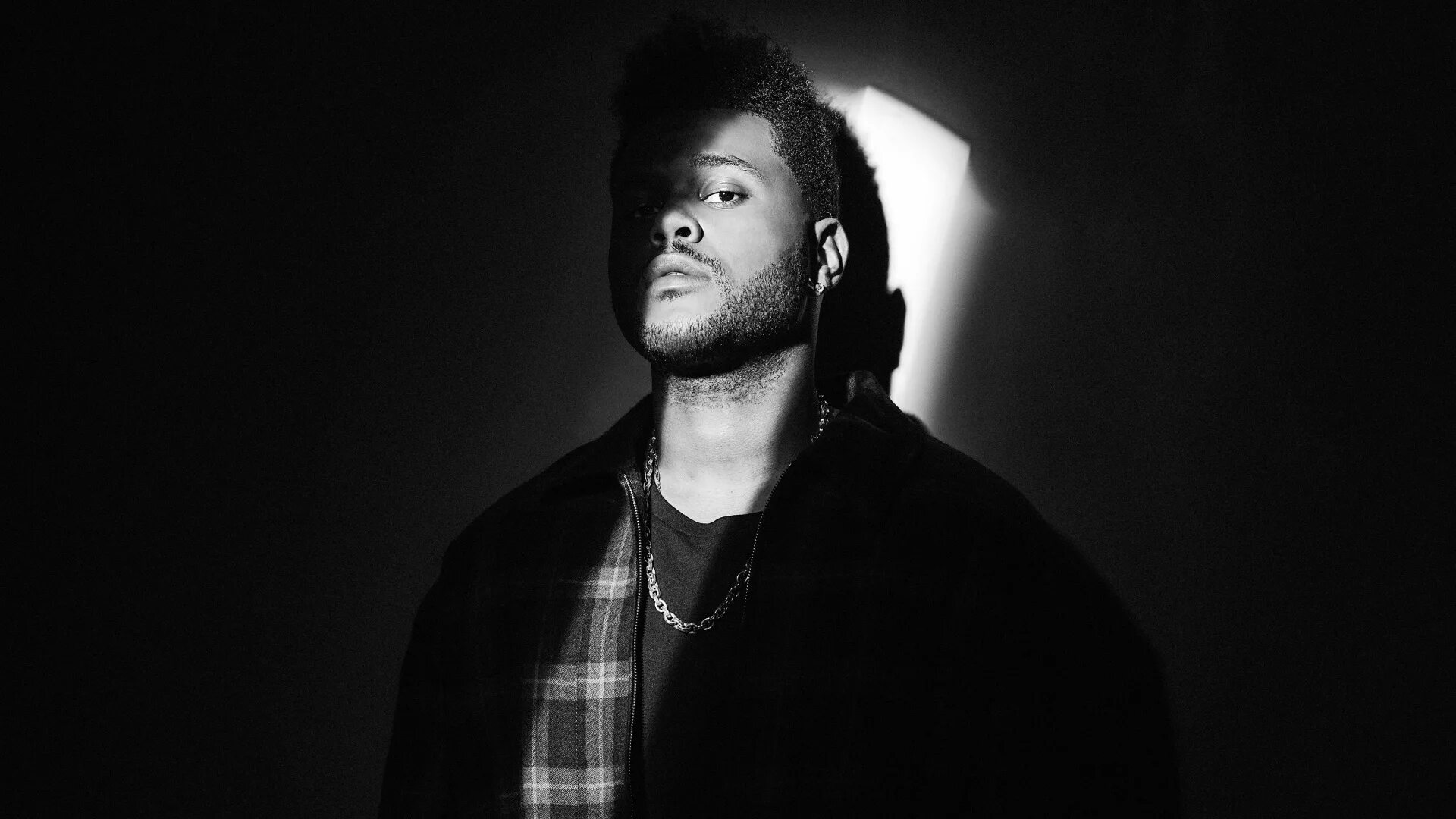 Spotify the weeknd. Dollhouse the weeknd перевод. Weeknd "after hours". Dollhouse the weeknd перевод. Popular the weeknd madonna.