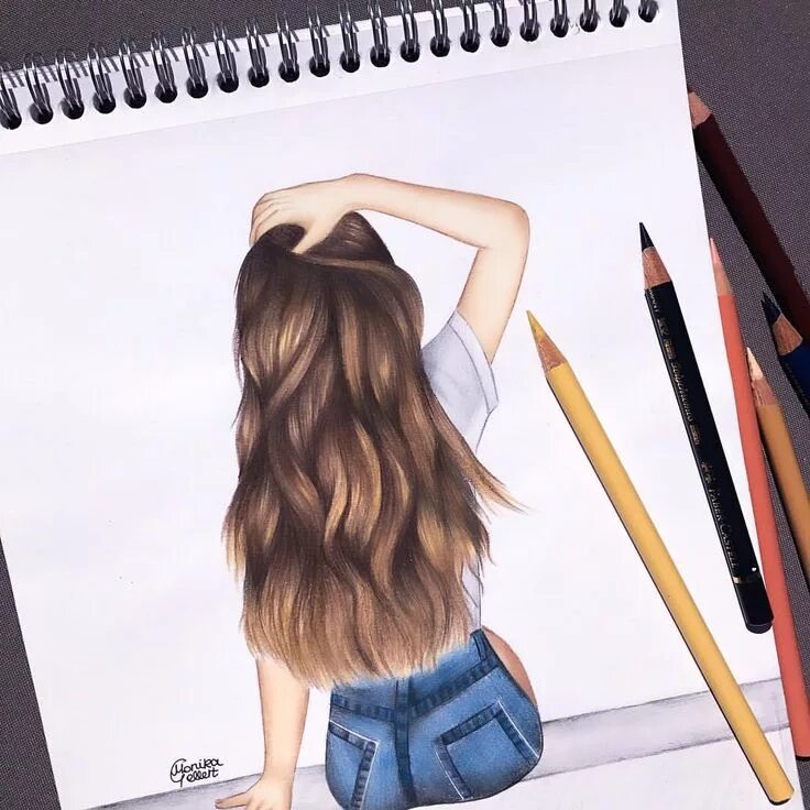 Less draw