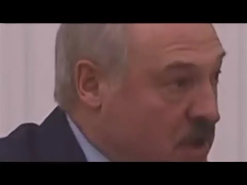 А лукашенко сейчас. Лукашенко нападение на беларусь. лукашенко 1979. лукашенко мем я вам покажу. лукашенко а я сейчас покажу.