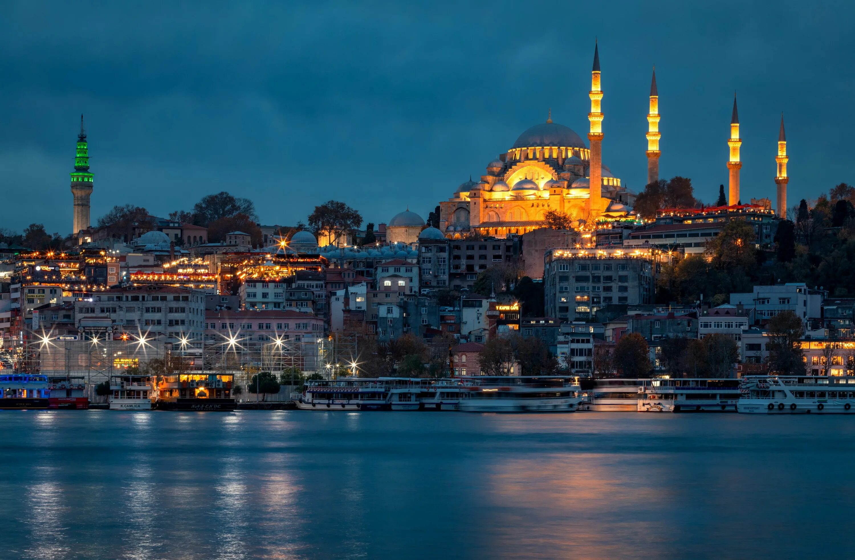 Турция россия стамбул. Босфор Турция. Стамбул голубая мечеть Босфор. Столица Турции 2023 Стамбул. Стамбул Константинополь.