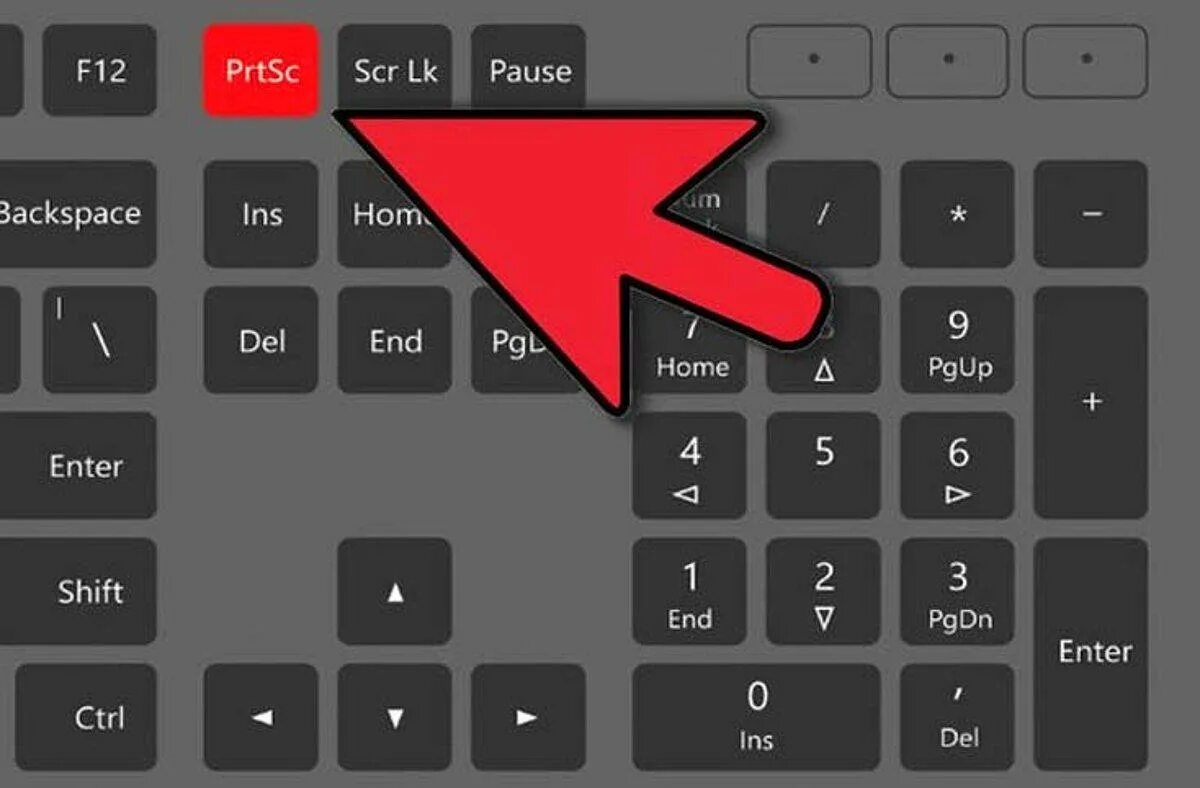 How to make screenshot. Pc ss alma. print screen windows 10. win shift s. screenshot on pc.