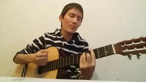Карап