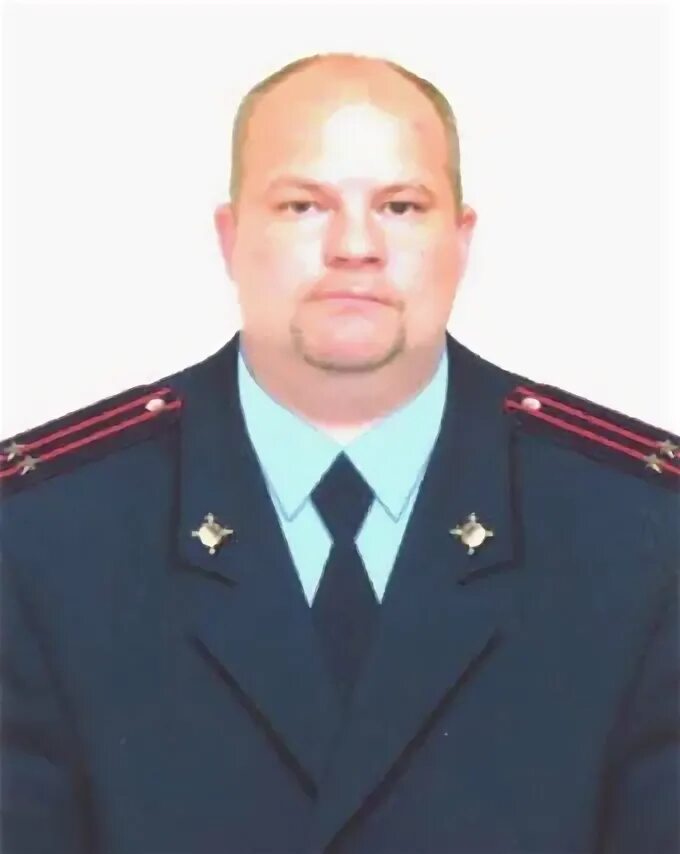 5 отдел полиции новосибирск. Номер полиции дзержинский. Рувд дзержинского района ярославль. Отдел ууп. Отдел полиции ярославль дзержинский район.