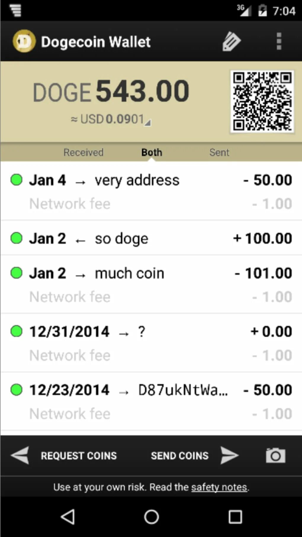 Клиент dogecoin core. Додж коин. Исходный код dogecoin. Догикоин. Сеть dogecoin.