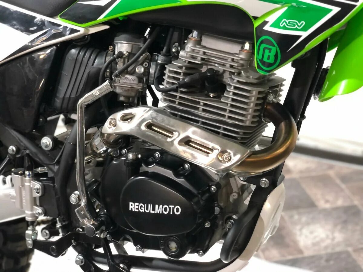 Regulmoto sport-003 250. Мотоцикл regulmoto t-leopard 300. Мотоцикл regulmoto (senke) t-leopard 250. Regulmoto sport-003 250 pr. Senke t-leopard 300.