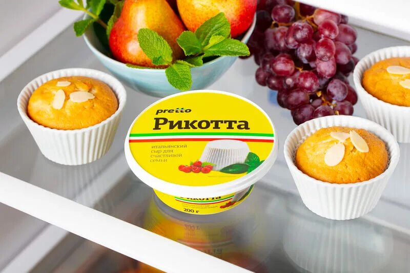 Какой лучше крем чиз. Какой лучше крем чиз
