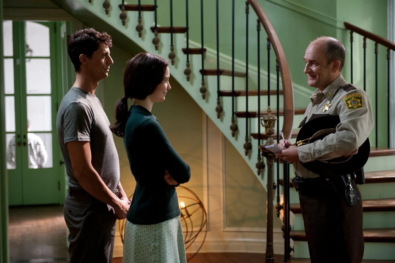 Вентворт миллер порочные игр. Мэттью гуд порочные игры. Порочные игры фильм 2013. Мэттью гуд стокер. Миа васиковска и мэттью гуд.