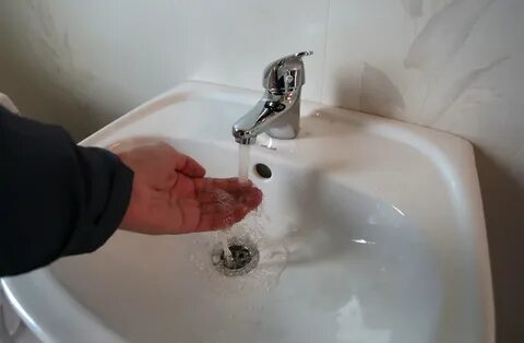 Можно ли использовать горячую