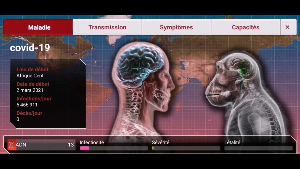 Plague inc симианский грипп. Симианский грипп plague inc. Грип. Plague inc:. Грип.