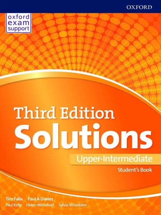 Solution intermediate 3rd edition pdf. Solutions upper intermediate 3rd. solutions upper intermediate 3rd edition. solutions elementary 3rd edition обложка. solutions intermediate 3rd edition.