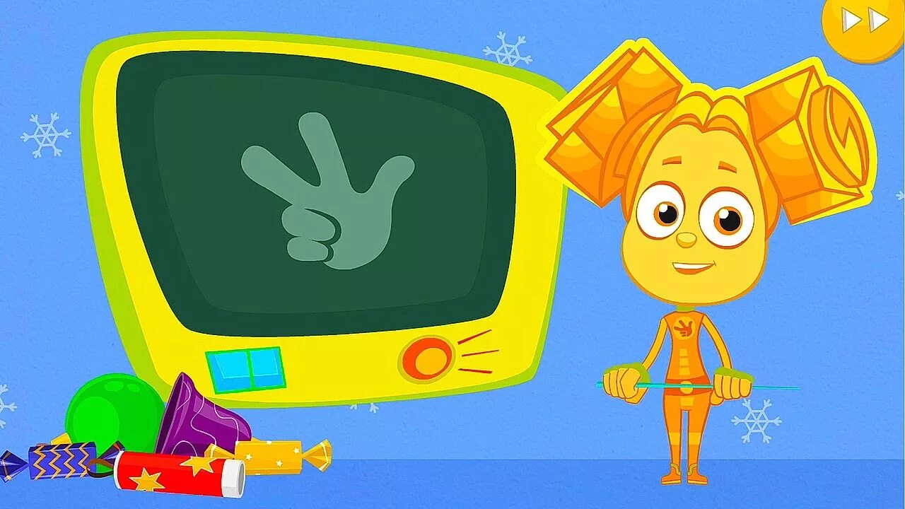 Игры с фиксиками для детей. Фиксики. Фиксиборд нолика. Игры фиксики. Лаборатория фиксики игра.