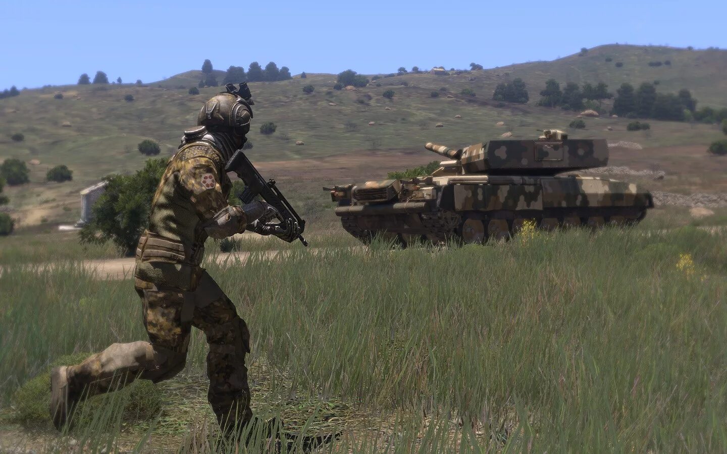 Ас арма. Арма 3 CSAT техника. Бекетов Арма 3. Arma 3 бой. Arma 3 солнцепёк.