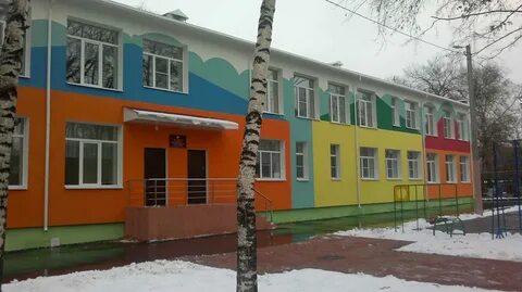 Сайт сада 111