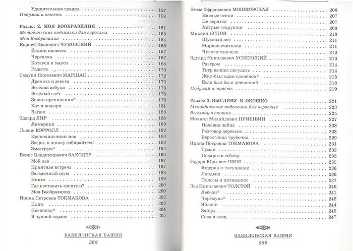 Хрестоматия для внеклассного чтения. Хрестоматия Посашкова. Полная хрестоматия для начальной школы Посашкова читать. Хрестоматия для внеклассного чтения 1-4 класс. Хрестоматия 1 класс скрипка