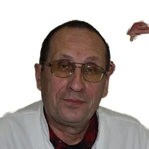 Лоры серпухов