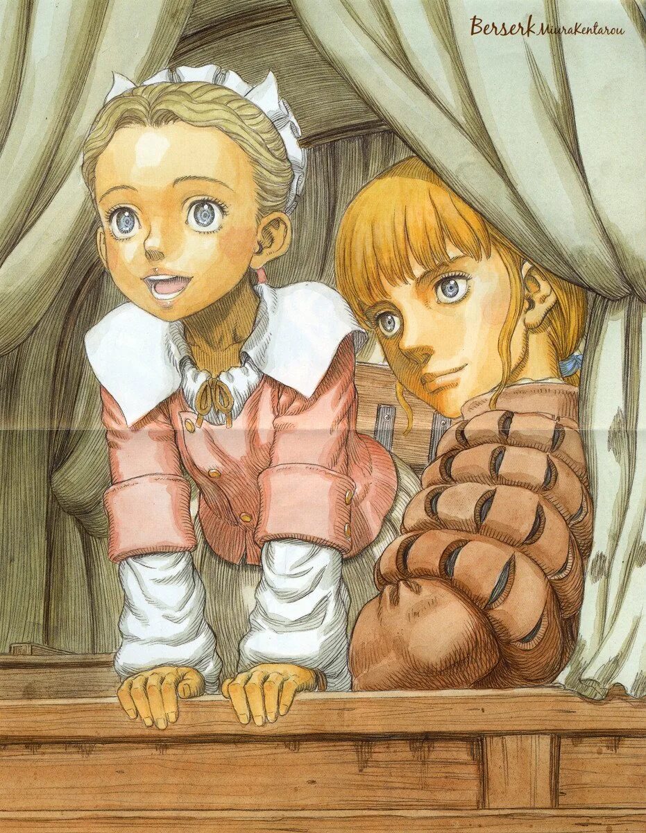 Аниме берсерк джуда. Рикерт из берсерк. Berserk 1997 джуда. Berserk 1997 рикерт. Джуда берсерк манга.