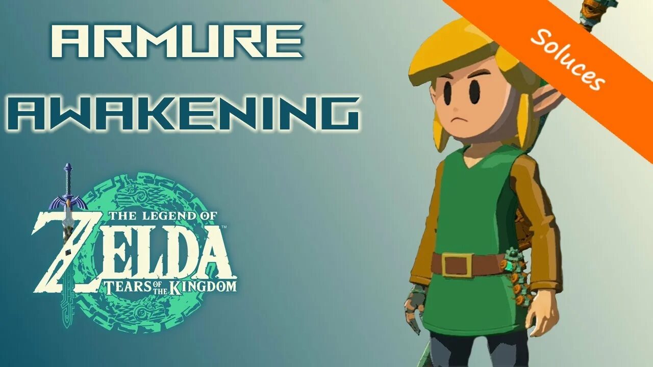 Amiibo zelda tears of the kingdom. Zelda link's Awakening щитотед. Zelda totk подвеска. Amibo Zelda tears of the Kingdom. Amibo the Legend of Zelda tears.