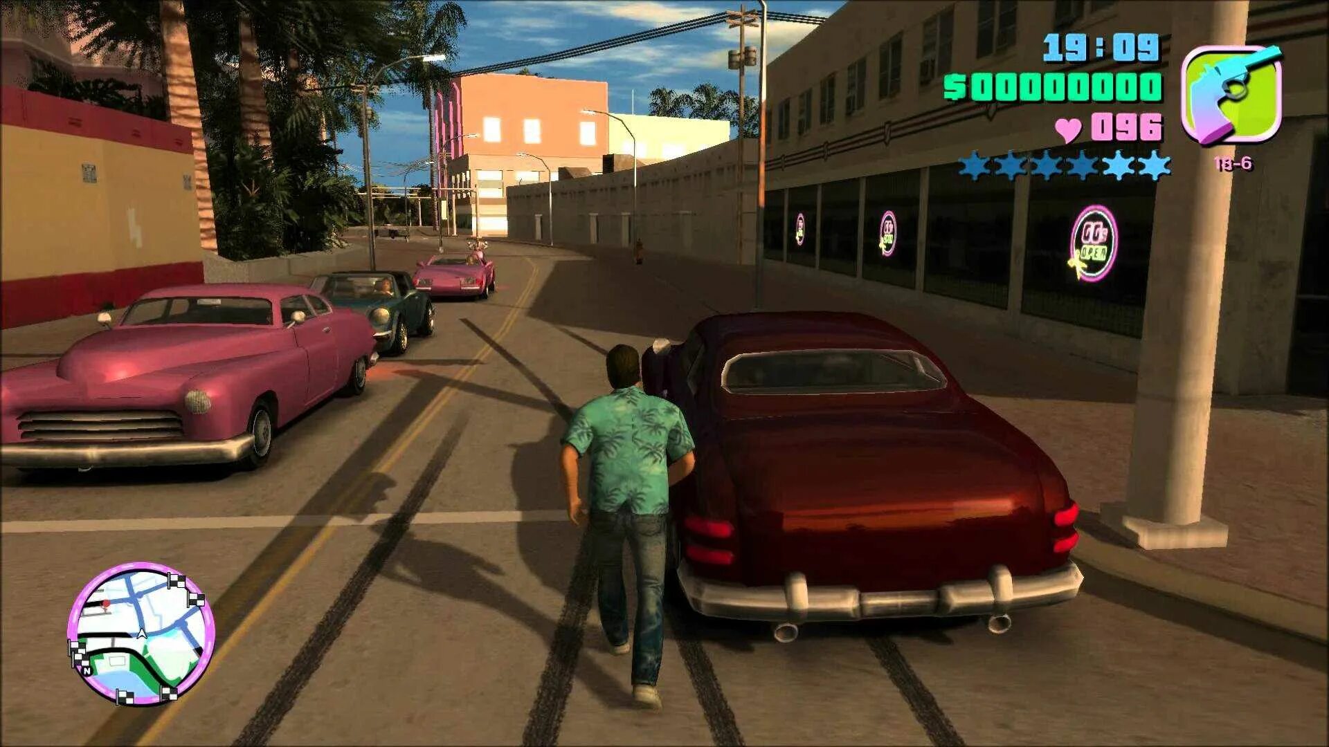 Vice city на компьютер. Gta 4 vice city rage. gta vice city 1с. gta 3 вайс сити. gta vice city ремейк.