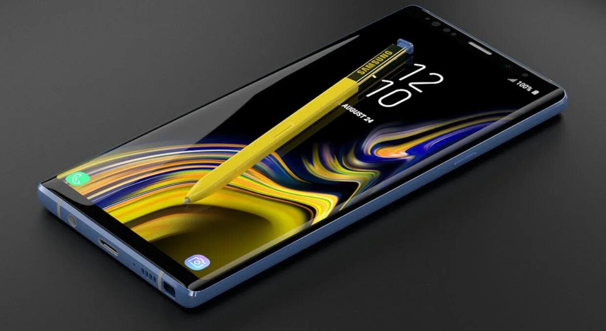 Версии note 9. Галакси ноут 9. Samsung Galaxy Note 9 512gb. Samsung Note 9 128gb. Samsung Galaxy Note 2018.