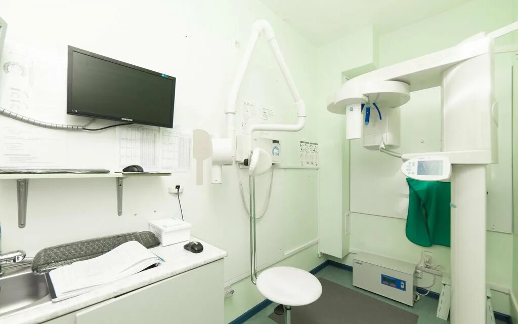 клиника на алексеевском железногорск курская область. медицинский центр «новые медицинские технологии» нмт на ленина 24. ветеринарная клиника железногорск курская. частные клиники железногорск курская. частные клиники железногорск курская.