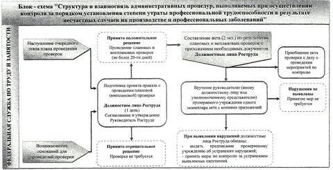 Приказ роструда 253