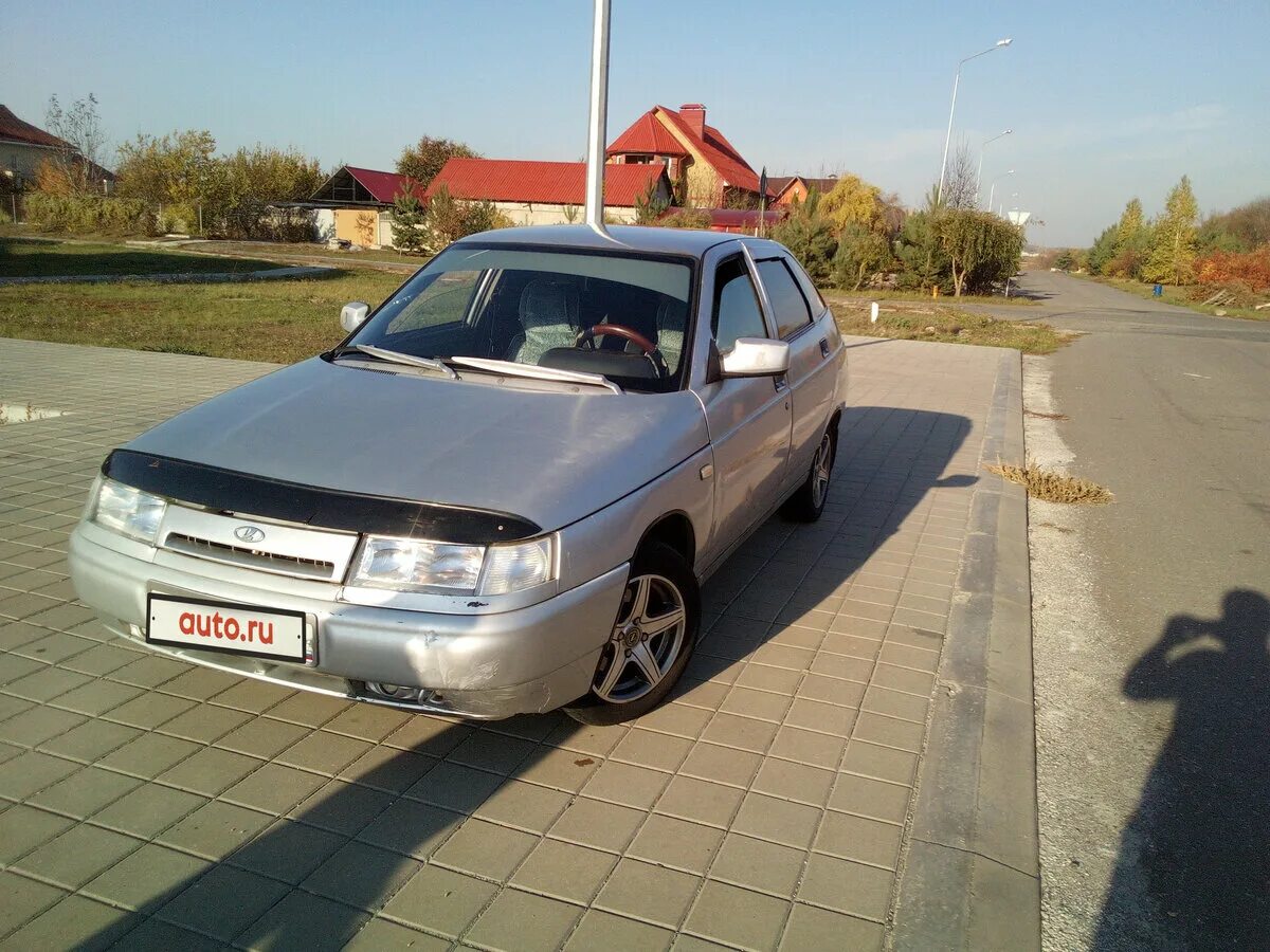 Объявление куплю авто белгородская область. Машина за 80000 рублей. Машины 2004 года. Машины Белгород. Авито Белгород авто.