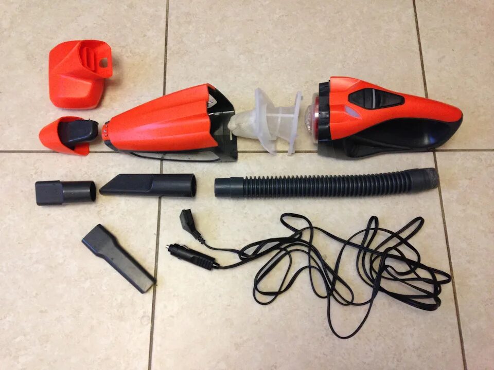 Агрессор 170. Пылесос агрессор agr 170. Агрессор 170. Фильтры aggressor отзывы. Agr-170t.