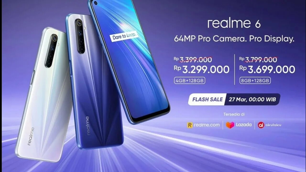 Realme gt Master Edition 6/128gb Blue. Realme gt Neo Master Edition. Realme gt Master 8/128. Realme gt Master Edition экран.