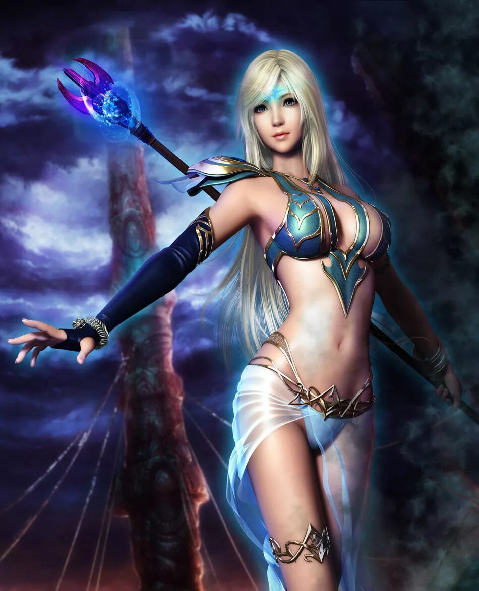 Идеальный мир девушки. Принцесса юми лун пв. Друид девушка perfect world. Jade dynasty лазурия. Девушки с мечами.