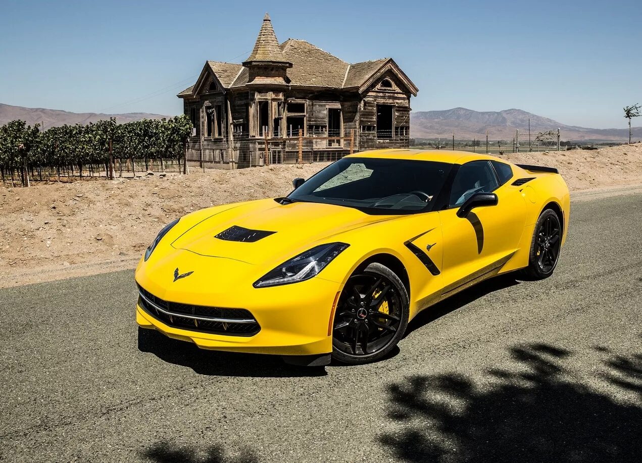Корветт. 2015 chevrolet corvette z06. Шевроле corvette z06. Chevrolet corvette. Chevrolet corvette c7.