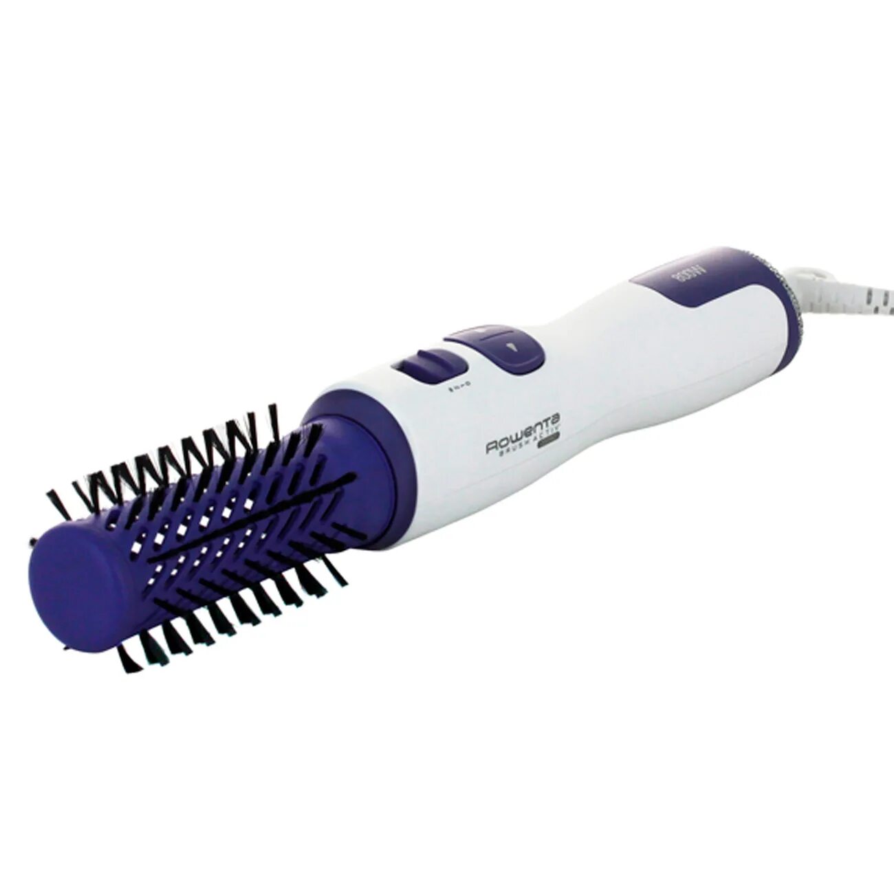 Фен-щетка babyliss as80e. Babyliss pro фен щетка. Термощетка remington cb65. Фен расческа бош с насадками. Фен-щетка скарлетт alp brush.