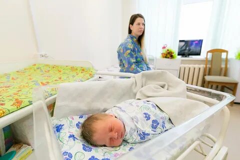 Перинатальный мурманск отзывы