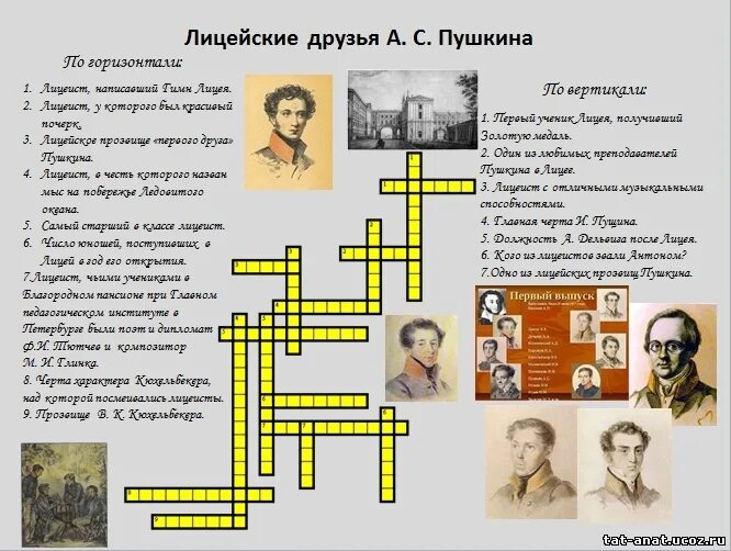 Сканворд по писателям. Кроссворд по литературе. Литературные кроссворды с ответами. Кроссворд по литературным произведениям. Кроссворд на тему литература.