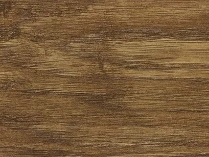 Wood 24
