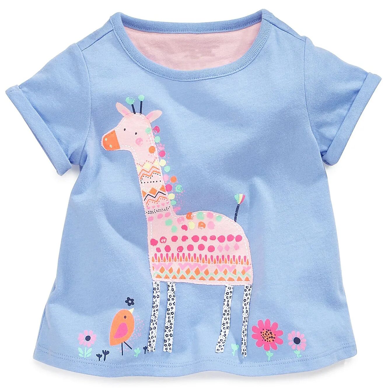 футболка для девочки одежда. футболка детская для девочек. детские принты на футболки. футболка для девочки одежда. футболка для девочек.