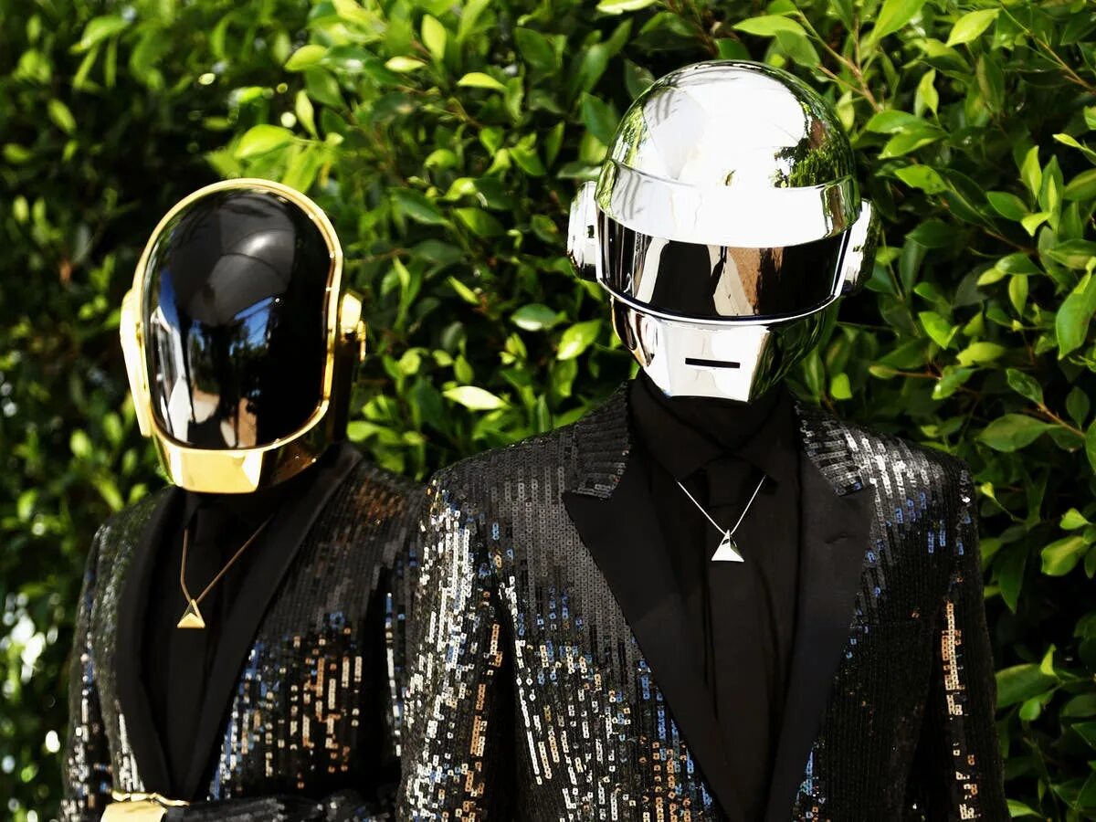 Punk access. Группа Daft Punk. Дафт панк панк. Daft Punk ги-Мануэль де Омем-Кристо. Daft Punk ги-Мануэлем.