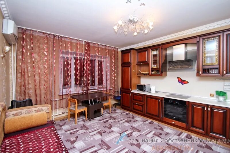 Купить двухкомнатную могилев. 2 Комнатная квартира. Квартира вторичка. Красивые квартиры в Сургуте. Продаётся 2-х комнатная квартира.
