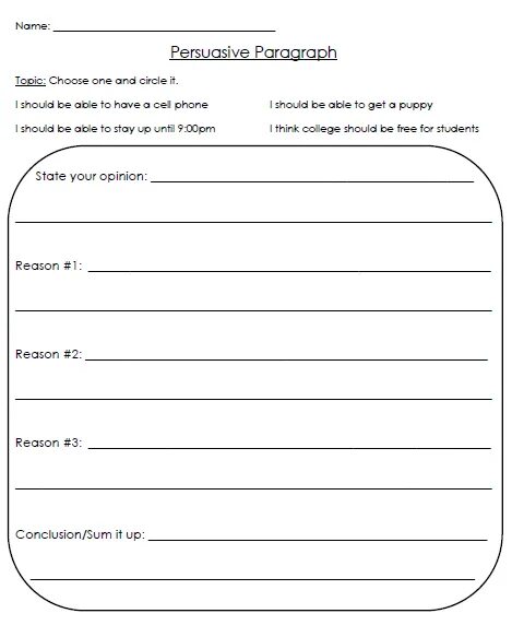 Reason paragraph. Paragraph. Paragraph Mark handwriting. Paragraph 782007. Persuasive writing Scaffold Worksheet.