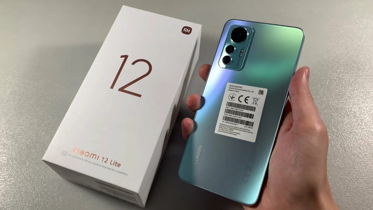 Ксиаоми 12 лайт. Xiaomi 12 Lite 8/128gb. Ксиоми 12. Xiaomi 12 Lite 5g. Самсунг а8.