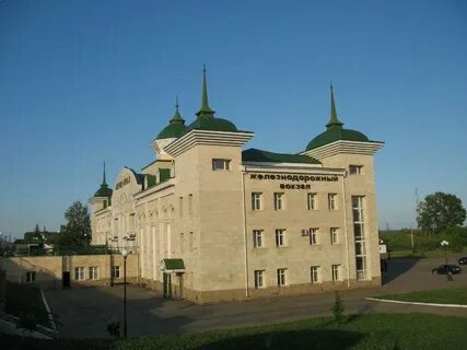 Агрыз сарапул