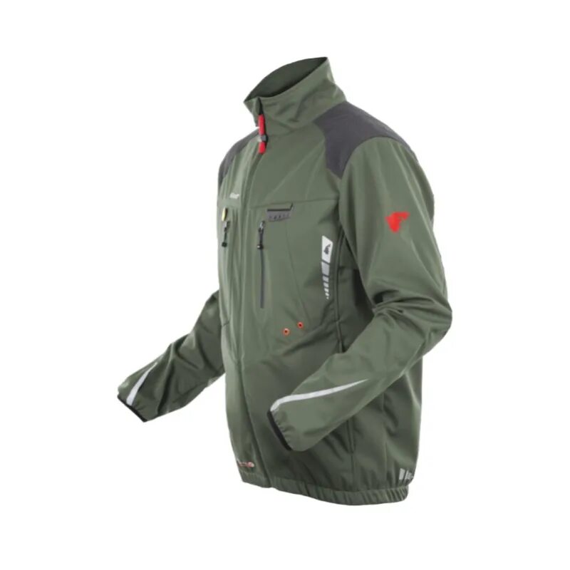 Куртка guideline kispiox jacket. Snowbee жилет. Рыболовная куртка graff. Рыболовная куртка graff. Куртка рыбака.