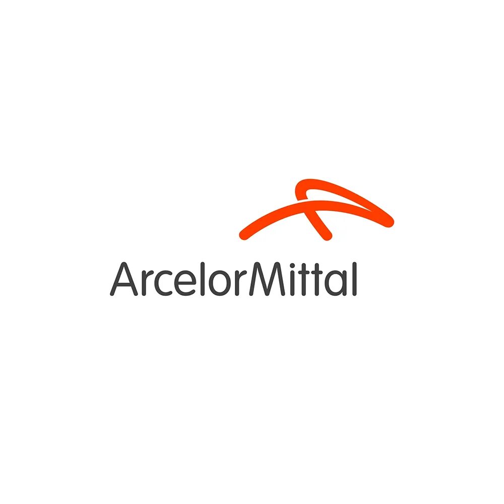 Arcelor mittal. Arcelormittal реклама. Arcelor mittal завод. арселор миттал. темиртау металлургический комбинат.