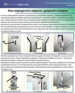 Как настроить стеклопакет