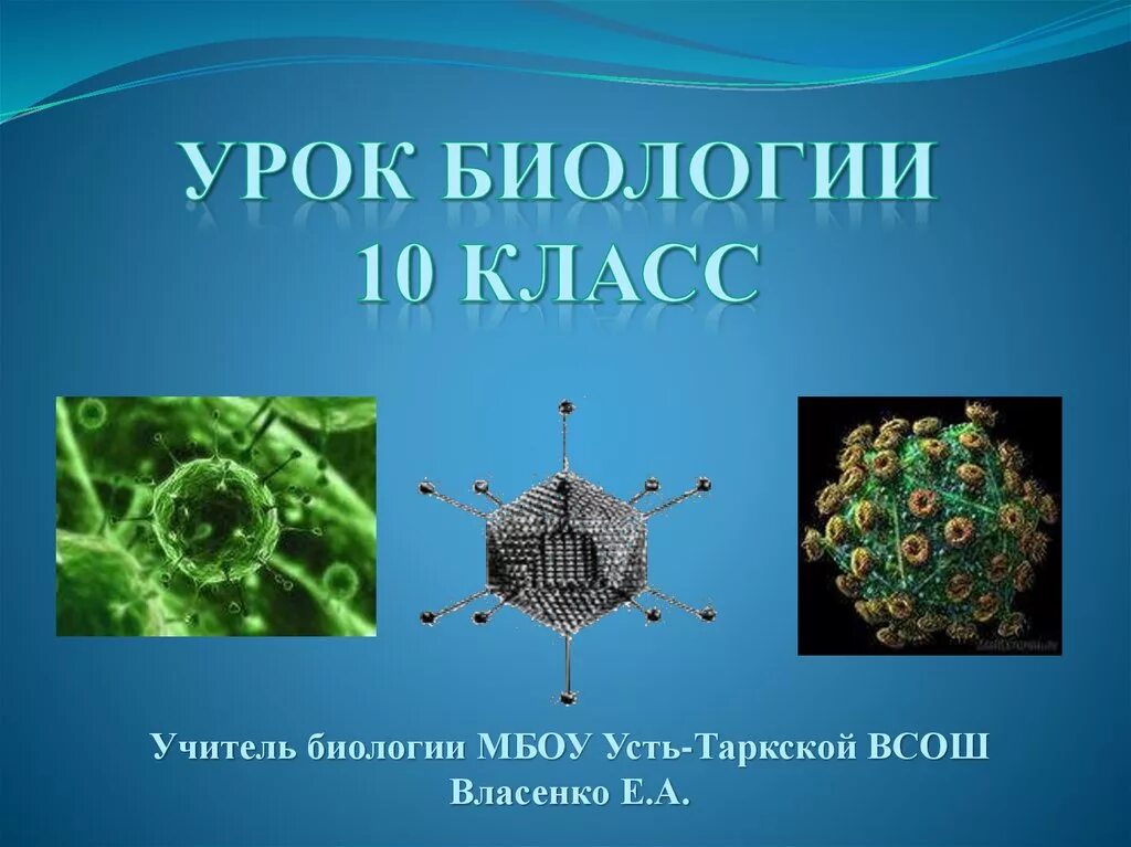 Вирусы неклеточные формы 10 класс биология. Биология 10 класс,неклеточная форма жизни: вирусы. Презентация по биологии 10 класс вирусы неклеточная форма жизни. Биология 5 класс вирус неклеточная форма.