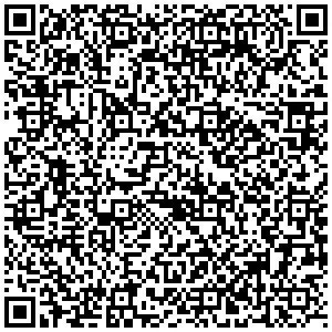 Новокузнецк кемеровская индекс